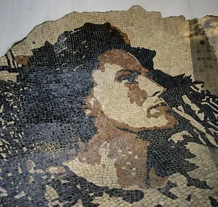 Apartment Live Alfama *