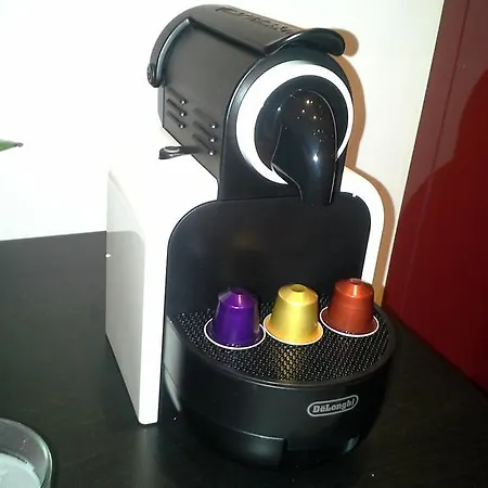 Live Alfama Apartment Lisbon