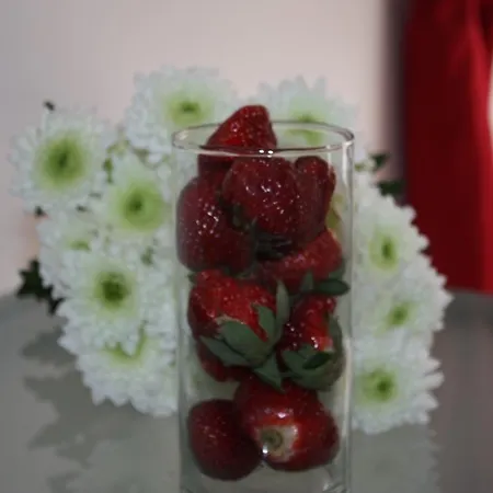 Live Alfama Apartment *