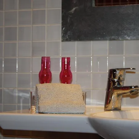 Live Alfama Appartement Lisboa