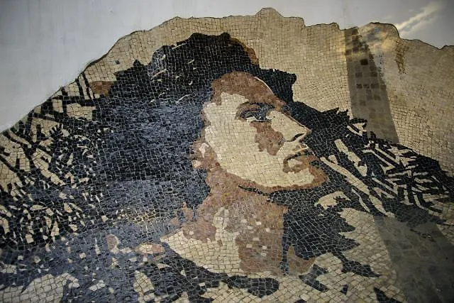 شقة Live Alfama *