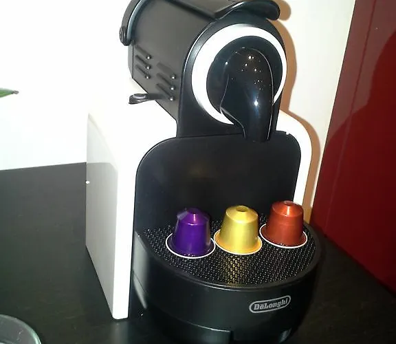 Live Alfama شقة Lisboa