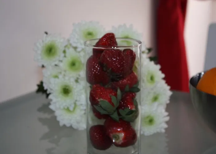 Live Alfama شقة *