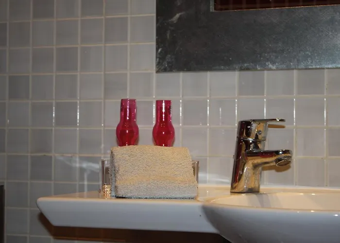 Live Alfama شقة Lisboa