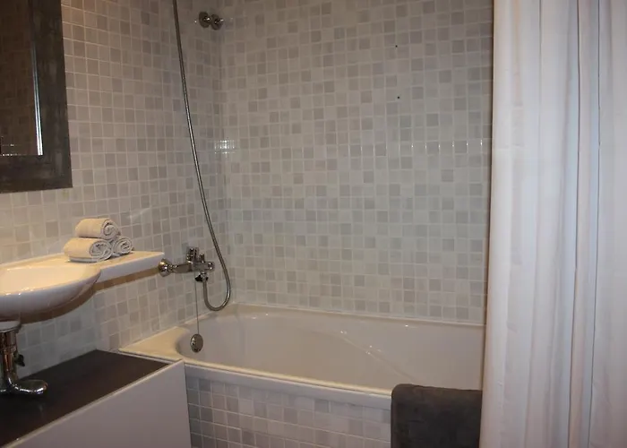 Live Alfama * Lisboa